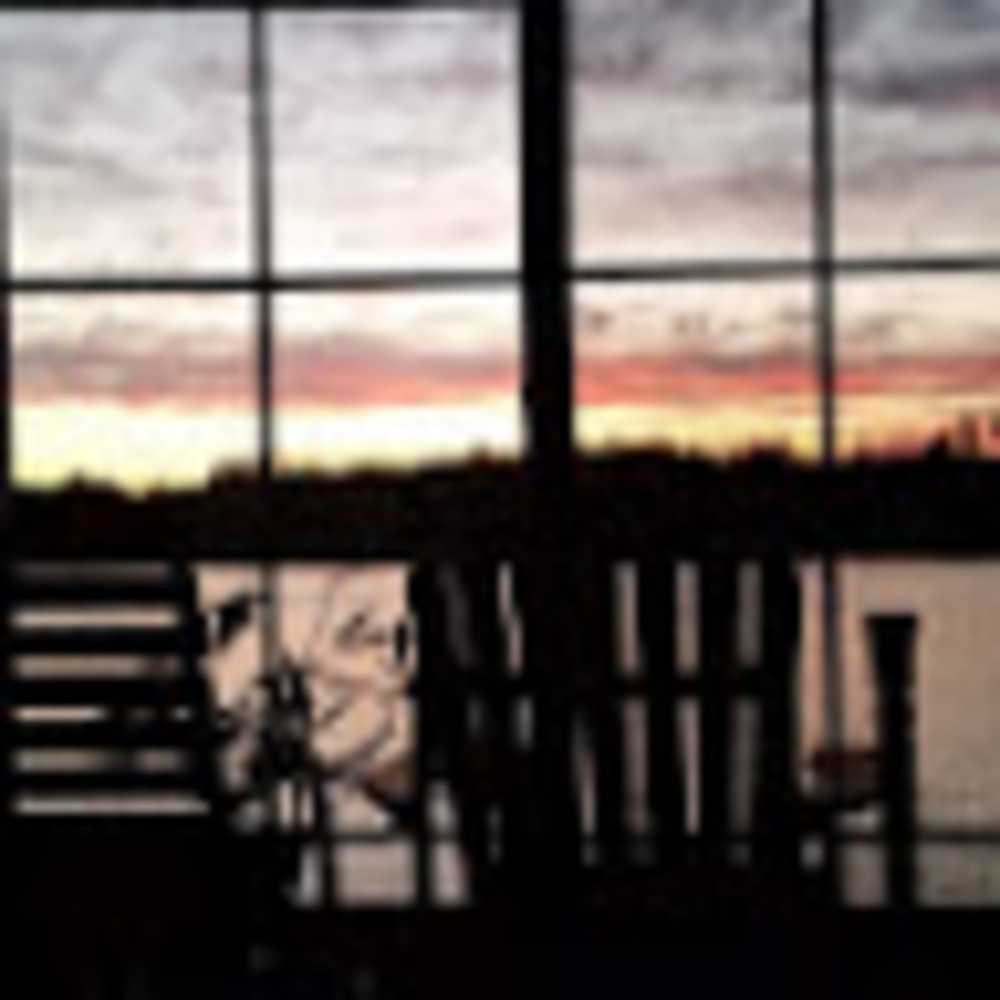 Meet your Posher, Jean